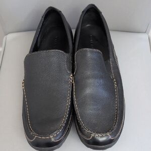 Cole Haan Tucker Venetian Loafers
